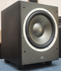 JBL SUB12/230