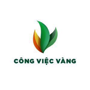 Gia Đình Nguyễn Minh Tâm Tuyển Gấp 01 Nữ Giúp Việc Lau Nhà Từ 14h đến 17h Lương 2Tr5 _ 3Tr5