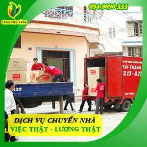 Công Ty Dịch Vụ Vận Tải Hưng Long Tuyển 02 Tài Xế Bằng B2,C & 03Nam Phụ Theo Xe Thu Nhập 8Tr – 12Tr