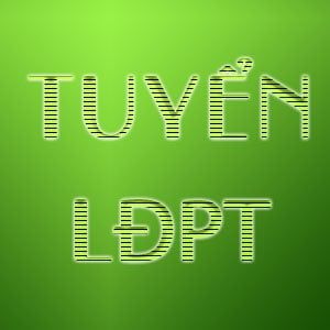Công Ty Suất Cơm Công Nghiệp Huệ Mẫn Cần Tuyển 10 Nam Nữ Lao Động Phổ Thông Sơ Chế Khẩu Phần Ăn Lương 4Tr5 _ 8Tr