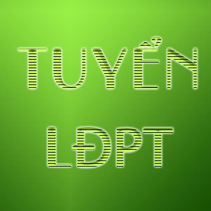 Công Ty Suất Cơm Công Nghiệp Huệ Mẫn Cần Tuyển 10 Nam Nữ Lao Động Phổ Thông Sơ Chế Khẩu Phần Ăn Lương 4Tr5 _ 8Tr