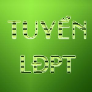 Công Ty May Túi Xách Hợp Phát Tuyển 05 Nữ Lao Động Phổ Thông Đóng Gói Lương 5Tr_9Tr