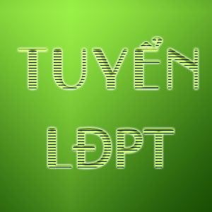 Công Ty May Túi Xách Hợp Phát Tuyển 05 Nữ Lao Động Phổ Thông Đóng Gói Lương 5Tr_9Tr