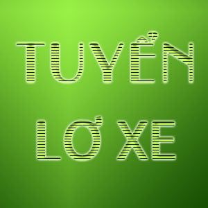 Đại Lý Bia Nước Ngọt Thanh Liêm Tuyển Gấp 02 Nam Lơ Xe Tải 3T5 Lương 6Tr _ 9Tr