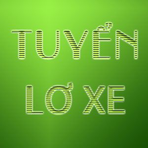 Đại Lý Bia Nước Ngọt Thanh Liêm Tuyển Gấp 02 Nam Lơ Xe Tải 3T5 Lương 6Tr _ 9Tr