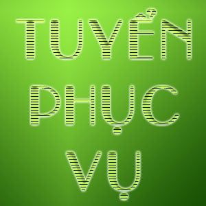 Quán Lẩu Bò Hoàng Thu Cần Tuyển 05 Nam Nữ Phục Vụ Lương 5Tr _ 10Tr