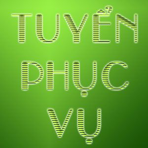 Quán Lẩu Bò Hoàng Thu Cần Tuyển 05 Nam Nữ Phục Vụ Lương 5Tr _ 10Tr