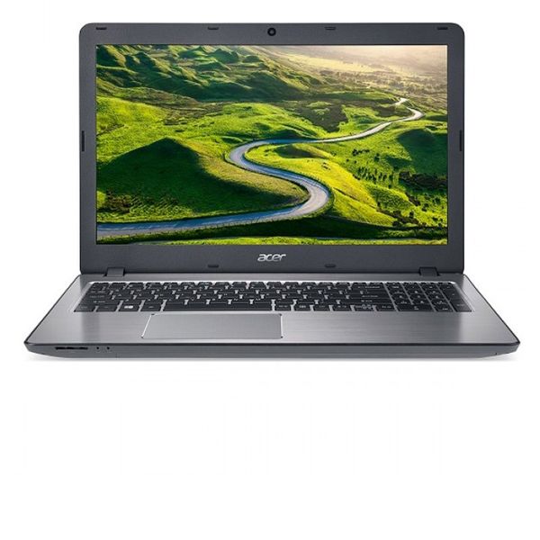 Acer F5-573-39Q0