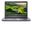 Acer F5-573-39Q0