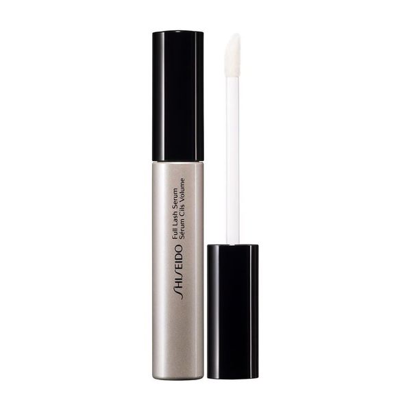 Tinh Chất Dưỡng Lông Mi Shiseido Full Lash Serum