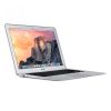 Macbook Air 13 256GB MJVG2ZP/A