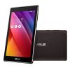 Asus ZenPad Z170CG 1A022A/1B014A