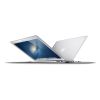 Macbook Air 13 256GB MMGG2ZP/A