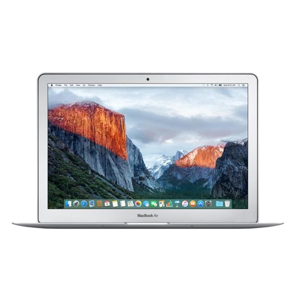 Macbook Air 13 128GB MMGF2ZP/A