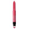 Son Lì Maybelline Lip Studio Color Blur Gradation