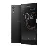 Sony Xperia XZs