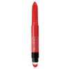 Son Lì Maybelline Lip Studio Color Blur Gradation