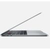 Macbook Pro 13 inch Touch Bar 512GB (2017)