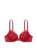 Dream Angels Push-Up Bra