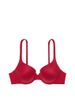 Body By Victoria Perfect Shape Full Coverage Bra