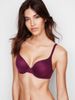 Body By Victoria Perfect Shape Full Coverage Bra