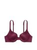 Body By Victoria Perfect Shape Full Coverage Bra