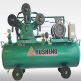 Máy nén khí Fusheng TA80 (5,5Hp, 4Kw)