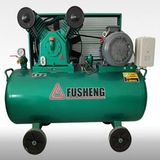 Máy nén khí Fusheng VA100, (7,5Hp, 5,5Kw)