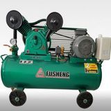 Máy nén khí Fusheng VA-80, (4HP, 3 Kw, )