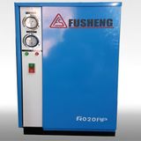 Máy sấy khí Fusheng FR020AP