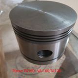 Piston máy nén khí Fusheng Ta100, VA100,TA120