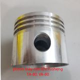 Piston máy nén khí Fusheng Ta80, VA80