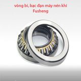 vòng bi ( bạc đạn) máy nén khí