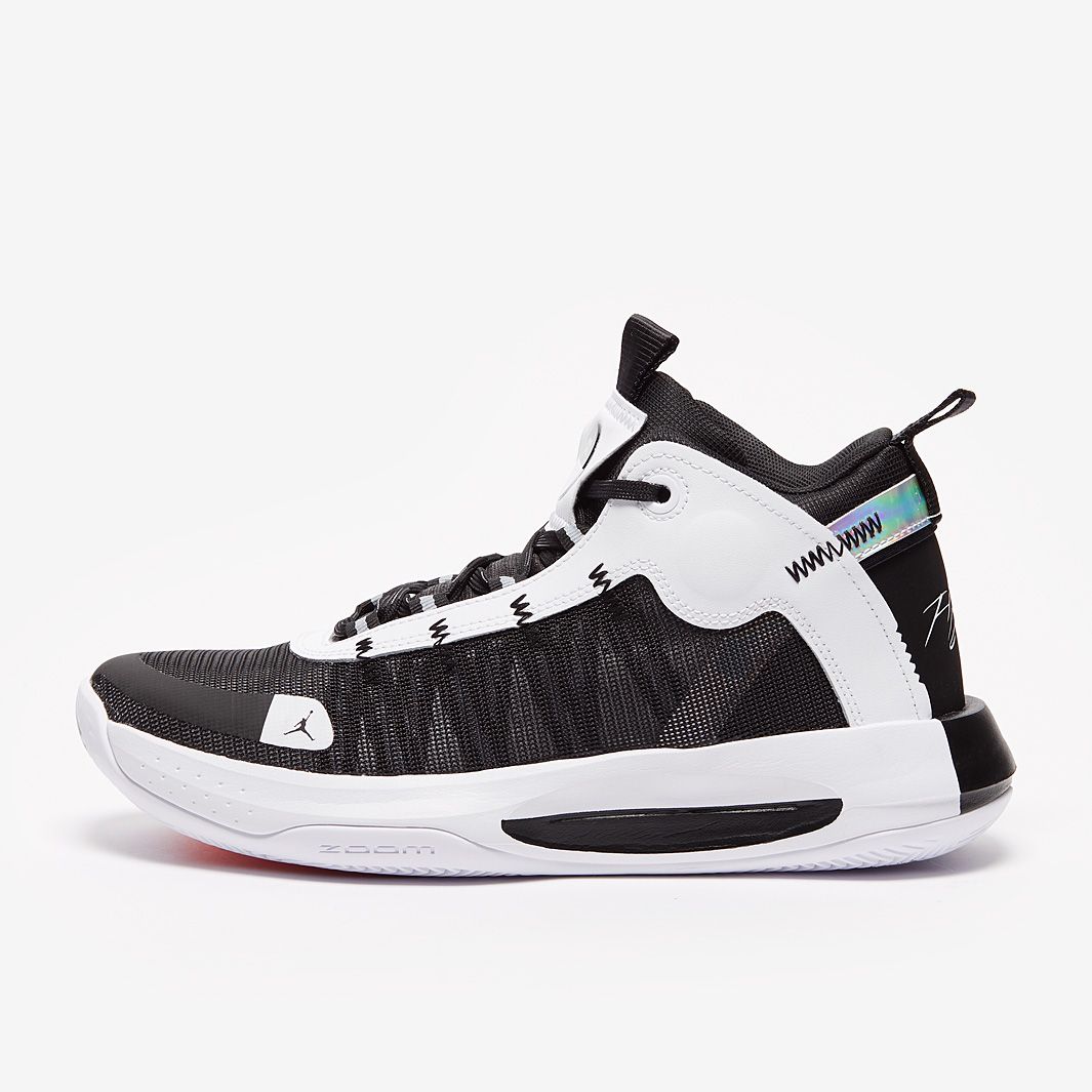 Jordan Jumpman 2020 CNY