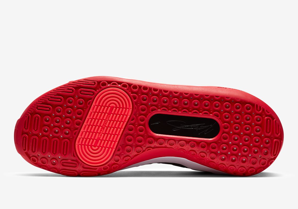 Nike KD 13 Bred