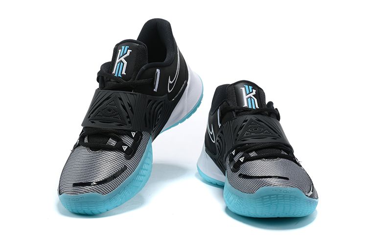 Nike Kyrie Low 3 Moon