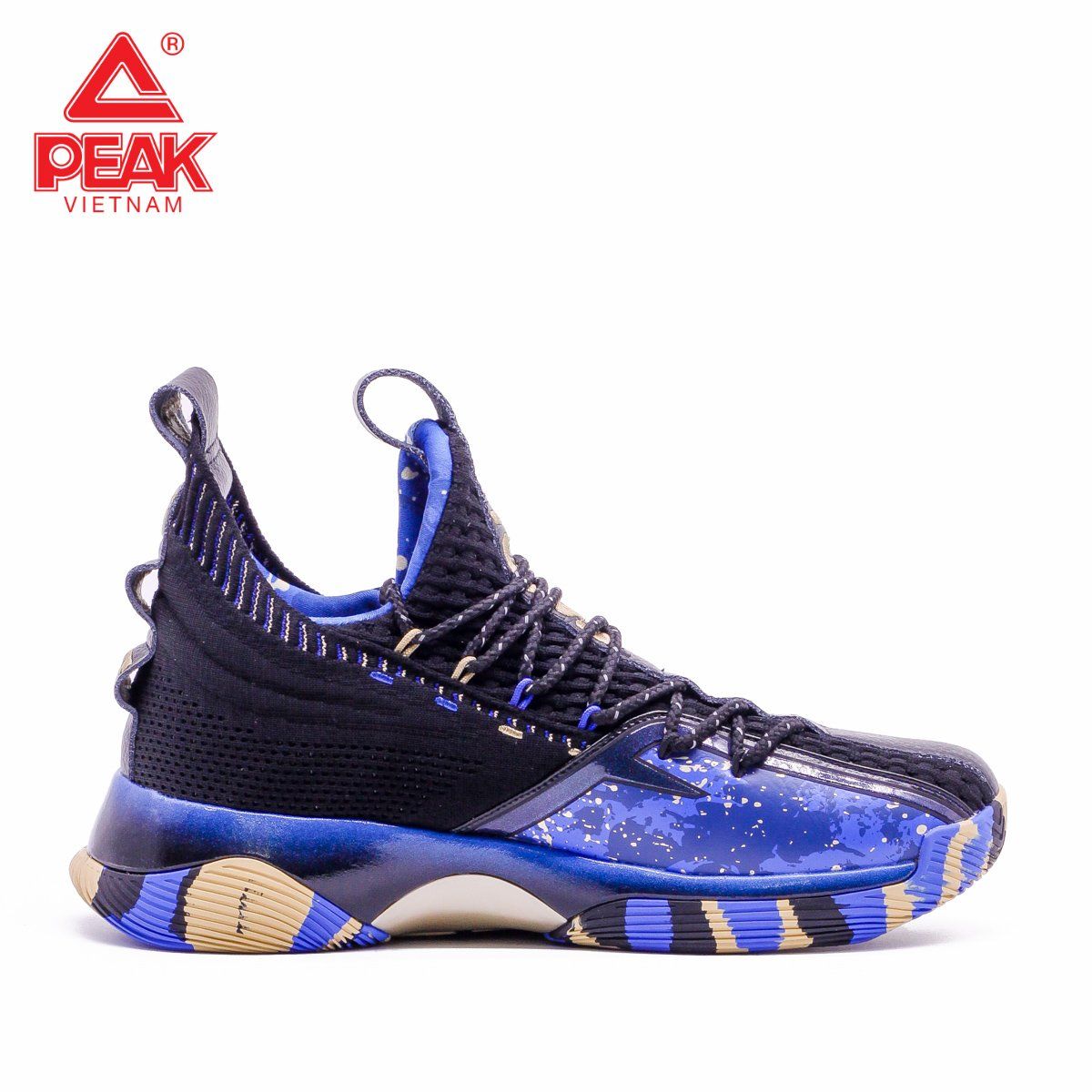 Peak Taichi Killer Whale E01911A
