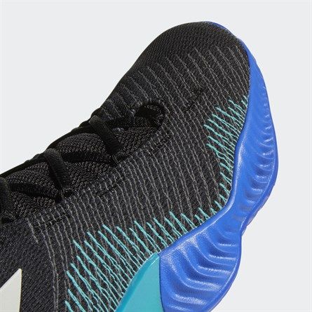 adidas Pro Bounce 2018