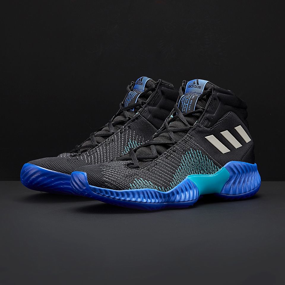 adidas Pro Bounce 2018
