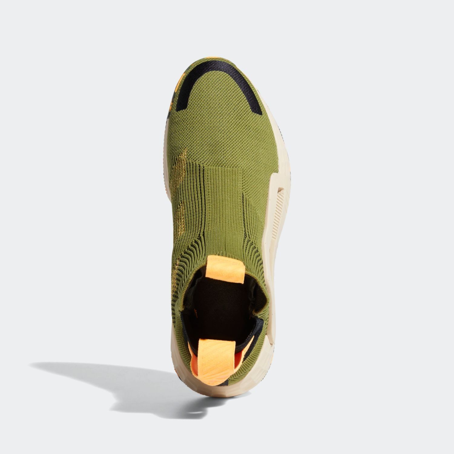 adidas N3XT L3V3L Tech Olive