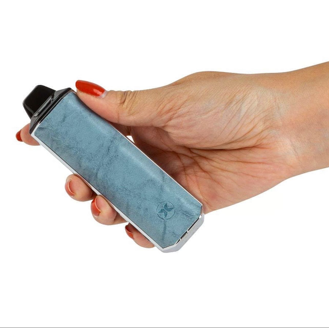 Xvape Aria