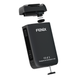  Fenix Neo 