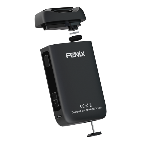  Fenix Neo 