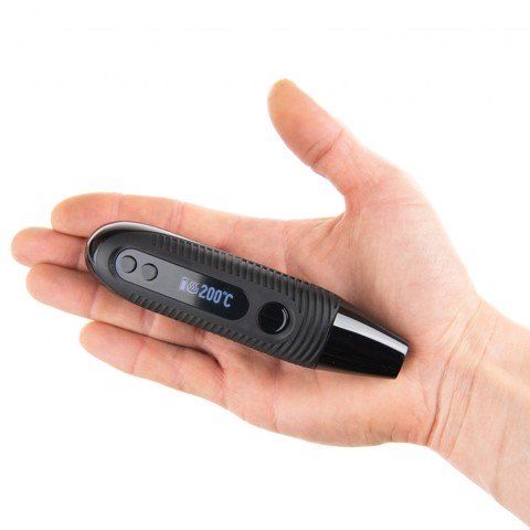 BOUNDLESS CFC 2.0