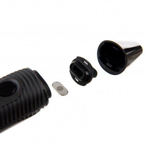 BOUNDLESS CFC 2.0