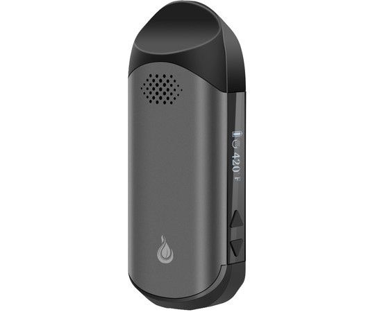 Cap Pro Flowermate