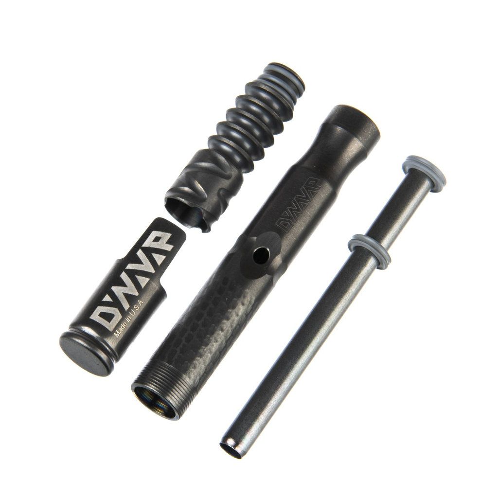 DYNAVAP M19 PHANTOM MỚI