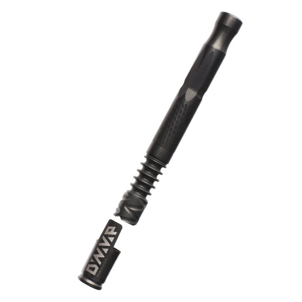 DYNAVAP M19 PHANTOM MỚI