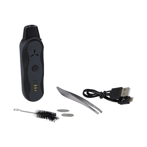 AIRVAPE XS GO