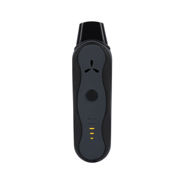 AIRVAPE XS GO